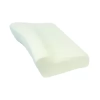 Ortopedinė pagalvė SISSEL® Soft, M dydis