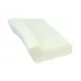 Ortopedinė pagalvė SISSEL® Soft, M dydis