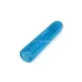 SISSEL® Pilates Roller Pro Soft volas, 90 cm, margai mėlynas SISSEL® Pilates Roller Pro Soft volas, 90 cm, margai mėlynas