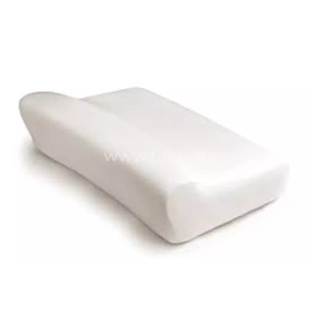 SISSEL® pagalvės užvalkalas, L dydžio