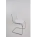 Žiedo formos sėdėjimo pagalvėlė iš latekso