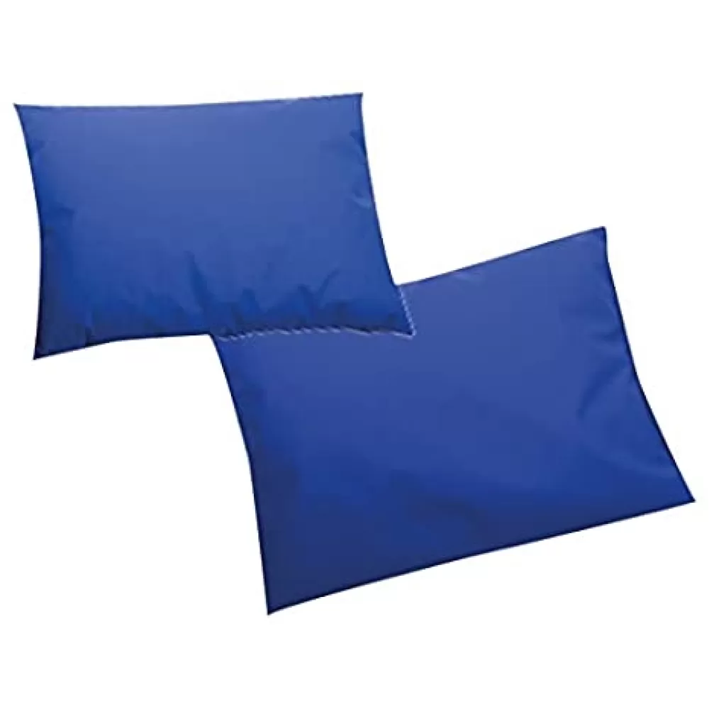 POSIMED® universali pozicionavimo pagalvėlė
