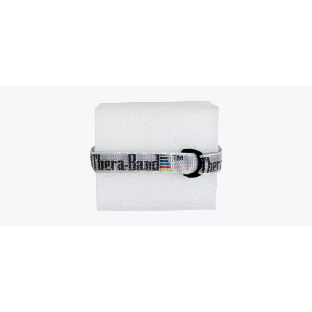 Thera-Band Plaukimo diržas Thera-Band Plaukimo diržas