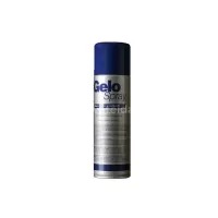 Purškiamas ledas Gelo Spray 400ml