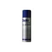 Purškiamas ledas Gelo Spray 400ml