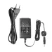 COMPEX FIT 5.0, SP 6.0, SP 8.0 įkroviklis COMPEX FIT 5.0, SP 6.0, SP 8.0 įkroviklis