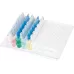 Dėžutė/dispenseris tabletėms dienai, 1 vnt. Dėžutė/dispenseris tabletėms dienai, 1 vnt.