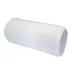 Volelis pozicionavimui baltas Volelis pozicionavimui baltas