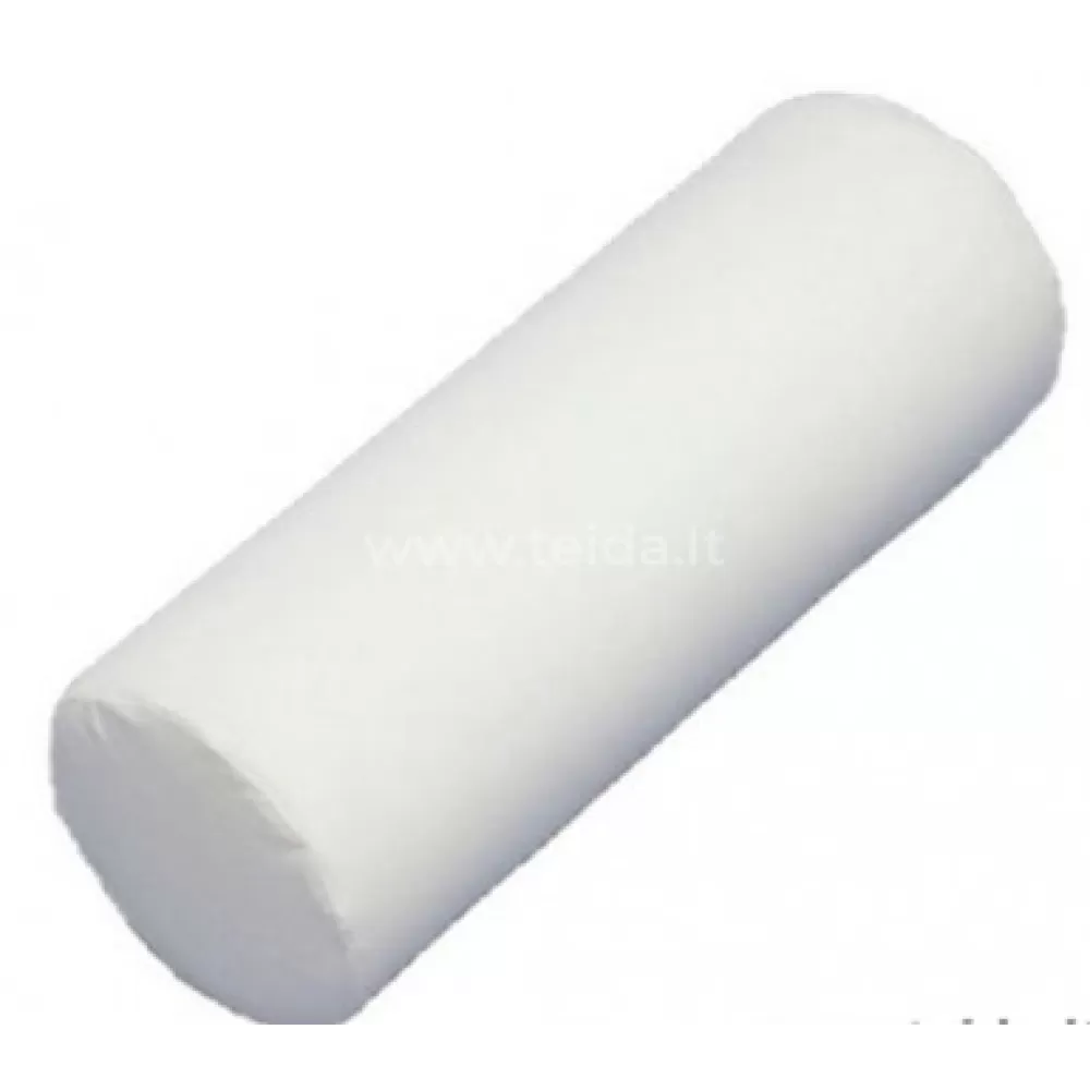 Volelis pozicionavimui 40x15 cm medv užvalkalu