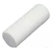 Volelis pozicionavimui 40x15 cm medv užvalkalu