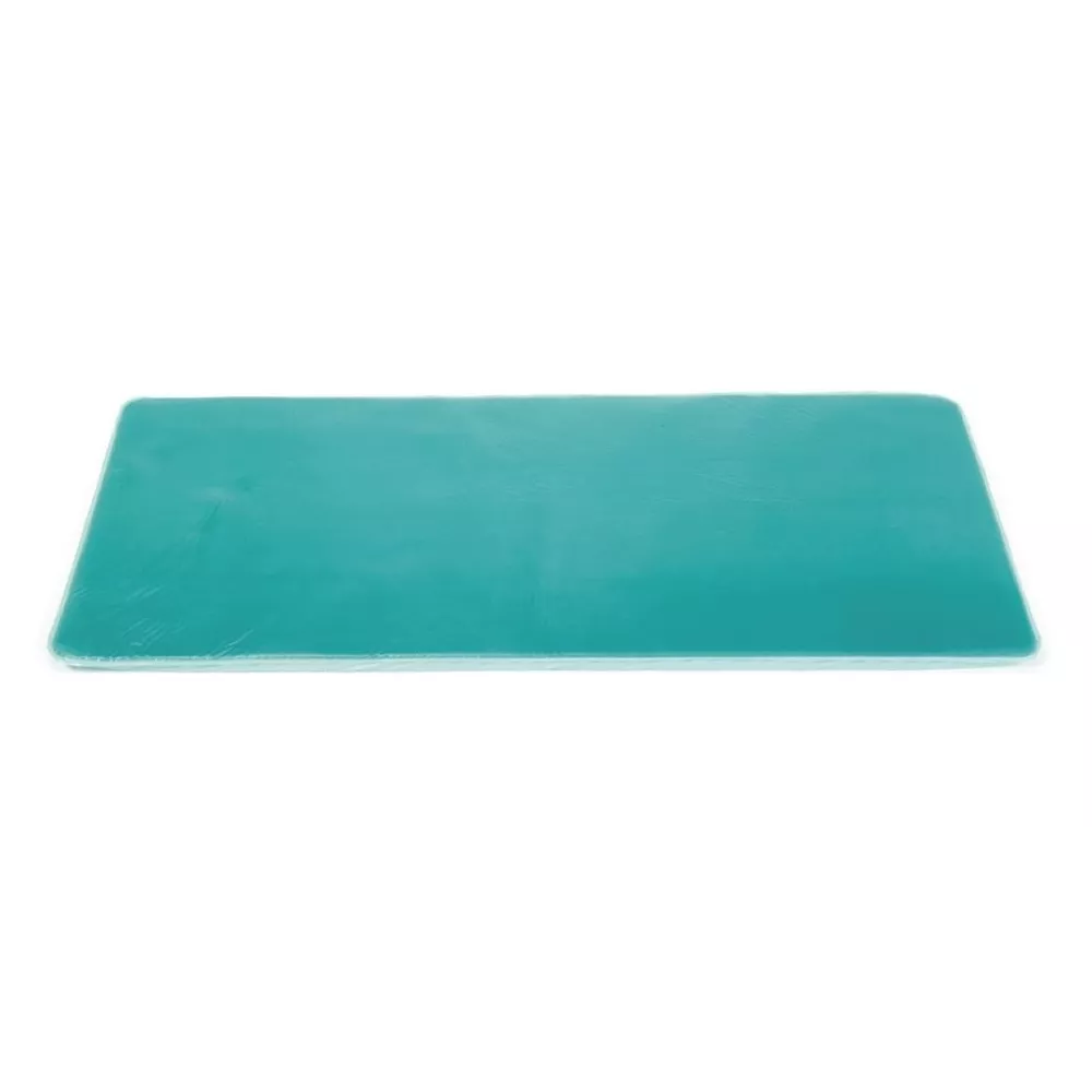 OASIS Elite gelio paklotas OASIS Elite gelio paklotas