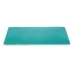 OASIS Elite gelio paklotas OASIS Elite gelio paklotas