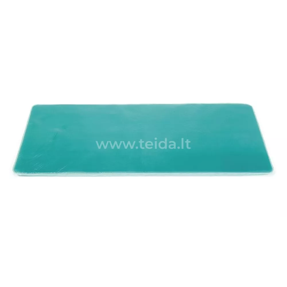 OASIS Elite gelio paklotas 1150x520x20mm