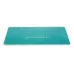 OASIS Elite gelio paklotas 1150x520x20mm