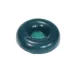 Oasis uždaras galvos žiedas Ø140 x 35mm vaikui/paaugliui Oasis uždaras galvos žiedas Ø140 x 35mm vaikui/paaugliui