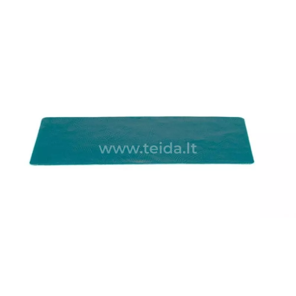 Oasis standartinis paklotas operaciniam stalui 1800 x 520 x 10mm