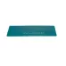 Oasis standartinis paklotas operaciniam stalui 1800 x 520 x 10mm