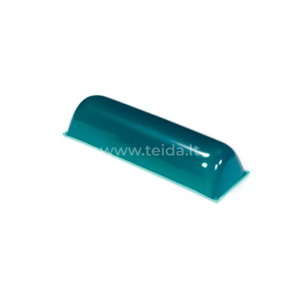 Oasis Elite krūtinės pusvolis 510x150x150mm