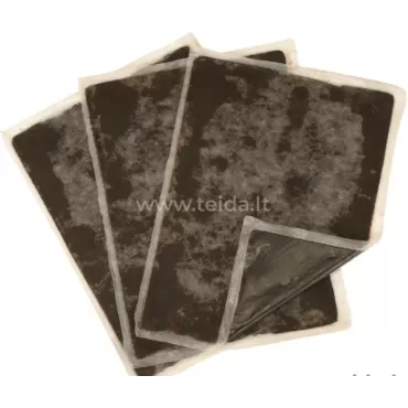 Purvo paketai 30x40 (430gr) 10 vnt, pakuotė