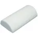 Pusvolis pozicionavimui 40x15 cm,medv užvalkalas