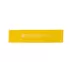Thera-Band elastinės juostos kilpa 30,5 cm