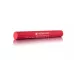 Thera-Band rankos treniruoklis FlexBar, raudonas