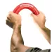 Thera-Band rankos treniruoklis FlexBar, raudonas