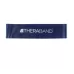 Thera-Band elastinės juostos kilpa 30,5 cm