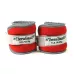 Thera-band svareliai-apyrankės 0,5 kg Thera-band svareliai-apyrankės 0,5 kg