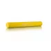 Thera-Band rankos treniruoklis FlexBar, geltonas