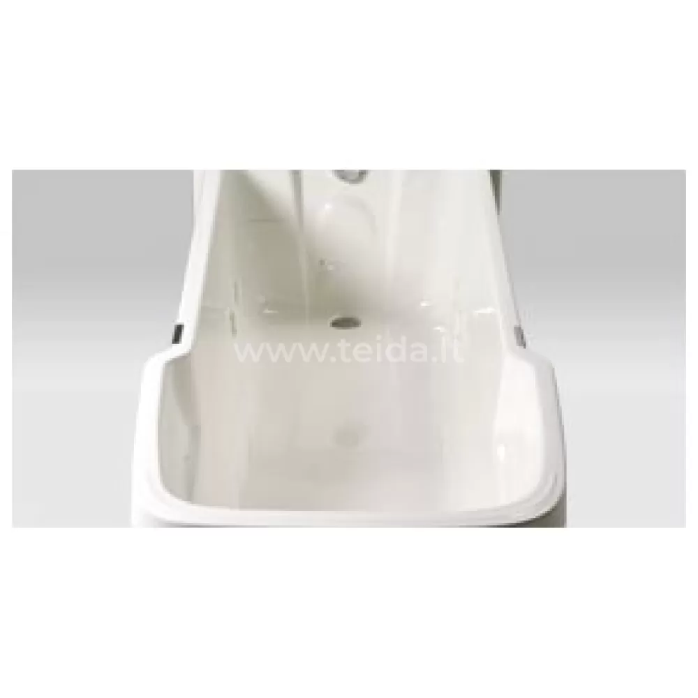 Automatinė slaugos vonia TR900A