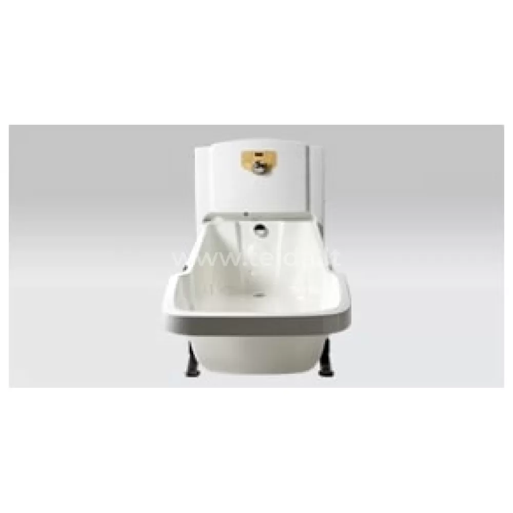 Automatinė slaugos vonia TR900A