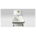 Automatinė slaugos vonia TR900A