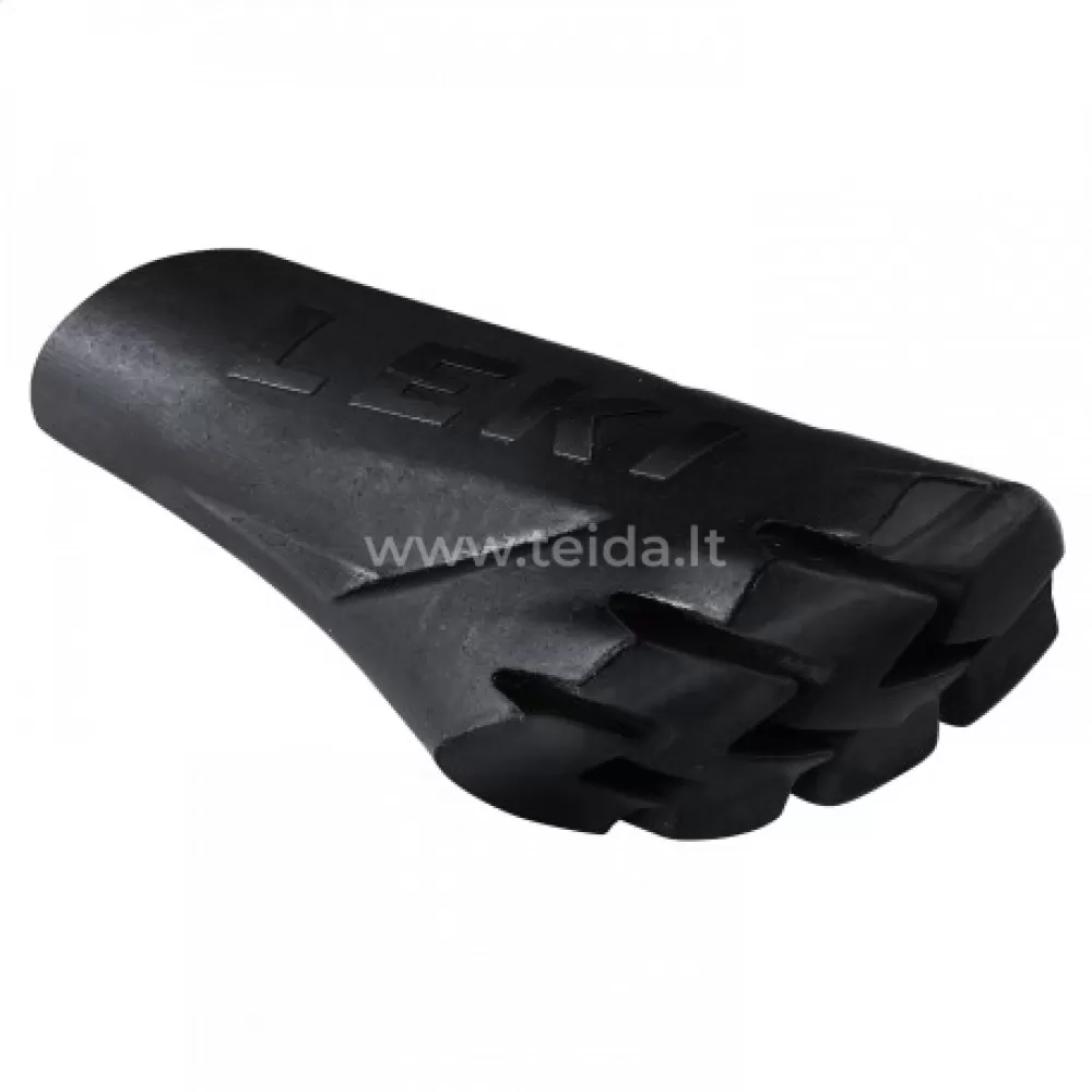 Šiaurietiško ėjimo lazdų antgaliai LEKI POWER GRIP PAD Šiaurietiško ėjimo lazdų antgaliai LEKI POWER GRIP PAD