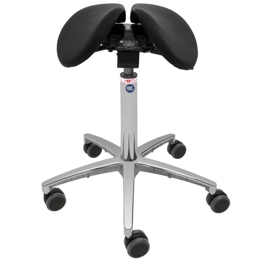 SALLI kėdė Multiadjuster