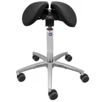 SALLI  kėdė Multiadjuster