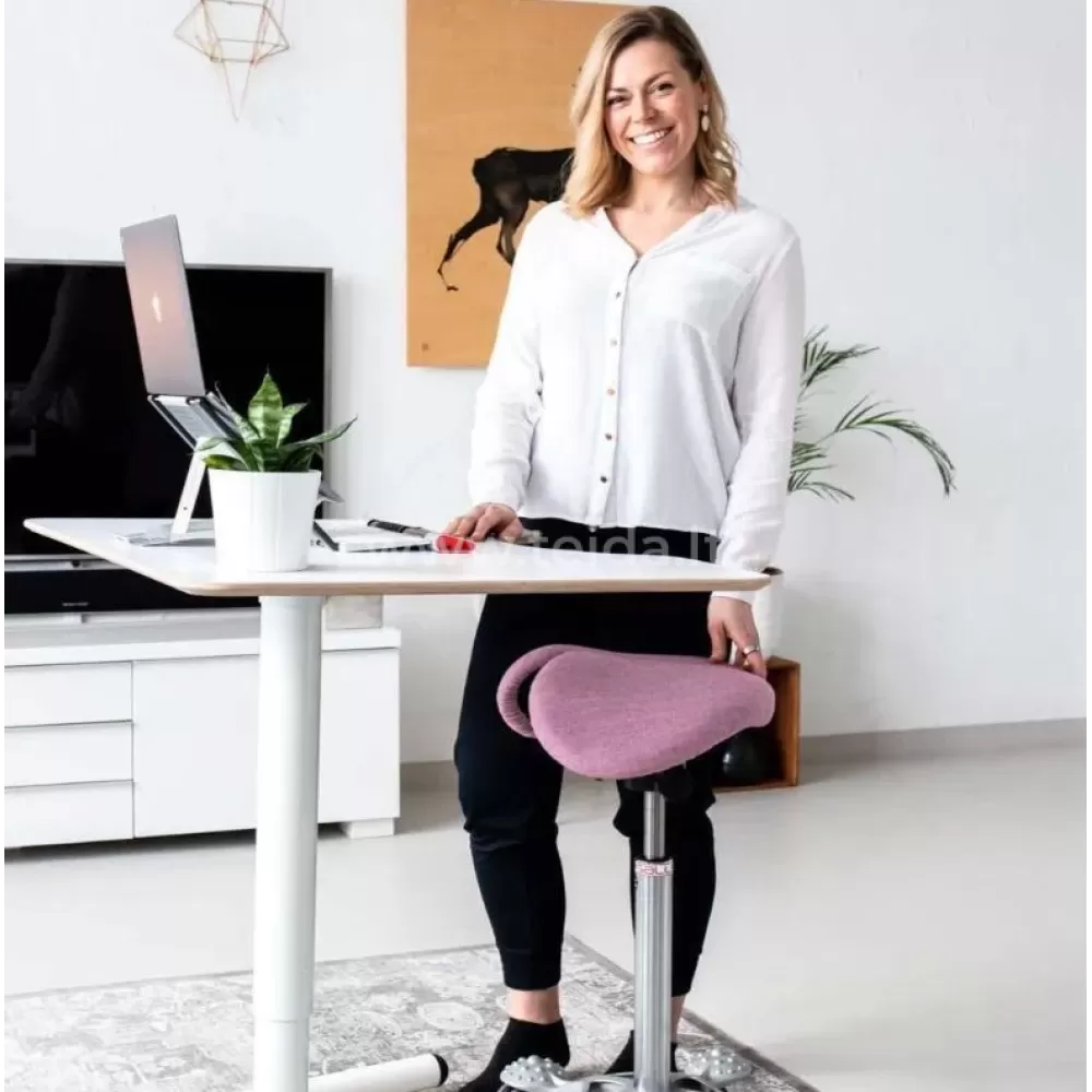 SALLI kėdė Swingfit