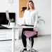 SALLI kėdė Swingfit