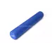 SISSEL® Pilates Roller Pro volas-ritinys, 90 cm, mėlynas