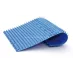 SISSEL® akupresūros kilimėlis, mėlynas