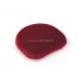 SISSEL® SITFIT® Plus sėdėjimo pagalvėlės užvalkalas, bordo SISSEL® SITFIT® Plus sėdėjimo pagalvėlės užvalkalas, bordo