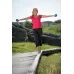 SISSEL® Pilates svoriniai kamuoliukai