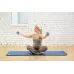 SISSEL® Pilates svoriniai kamuoliukai