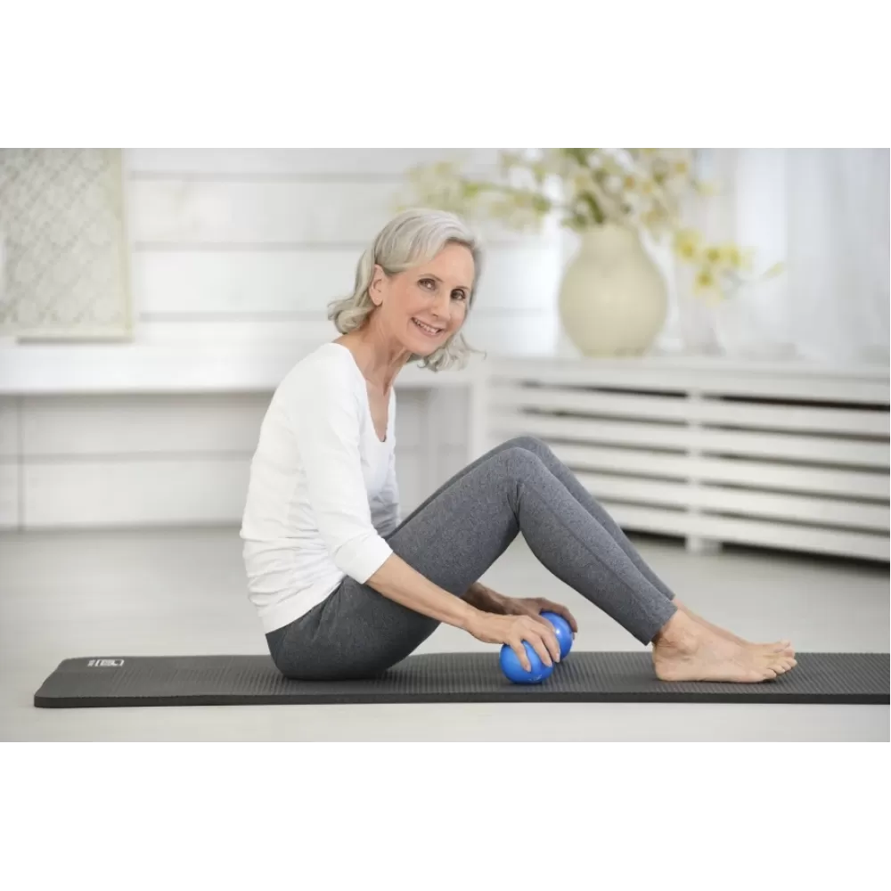 SISSEL® Pilates svoriniai kamuoliukai