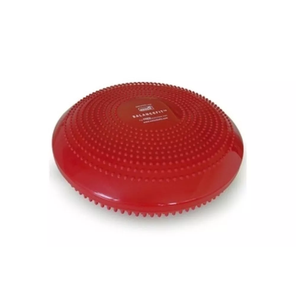 SISSEL® Balancefit® pusiausvyros pagalvėlė, 32 cm