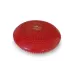 SISSEL® Balancefit® pusiausvyros pagalvėlė, 32 cm
