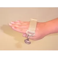 Stalo įrankio laikiklis, šviesus