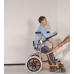 Vaikštynė paaugliui Movita Junior