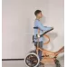 Vaikštynė paaugliui Movita Junior