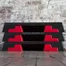 REEBOK  stepas
